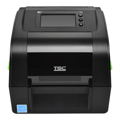 Máy in mã vạch TSC TH340T