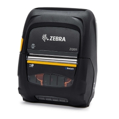 Máy in mã vạch Zebra ZQ511-RFID