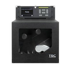 Động cơ in TSC PEX- 2360L / PEX-2360R