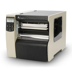 Máy in mã vạch Zebra 220Xi4