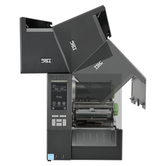 Máy in mã vạch TSC MH214T
