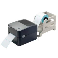 Máy in vận đơn APOS-430B