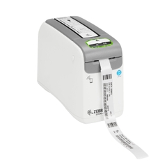 Máy in mã vạch Zebra ZD510-HC