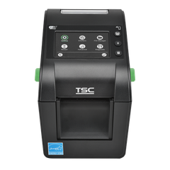 Máy in mã vạch TSC DH320T