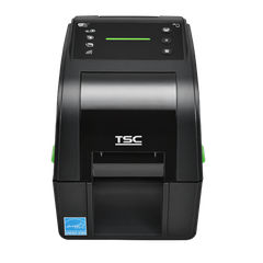 Máy in mã vạch TSC TH220
