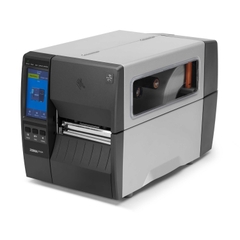 Máy in mã vạch Zebra ZT231 - RFID