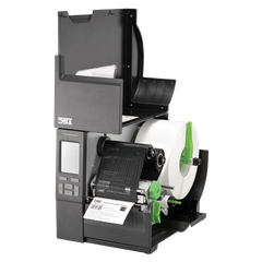 Máy in mã vạch TSC MB340T