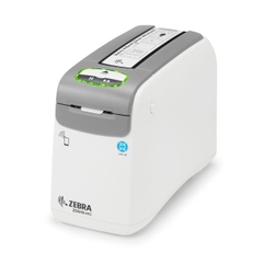 Máy in mã vạch Zebra ZD510-HC
