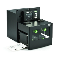 Động cơ in TSC PEX-1160 / PEX-1260