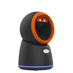 Máy quét mã vạch MC-9103