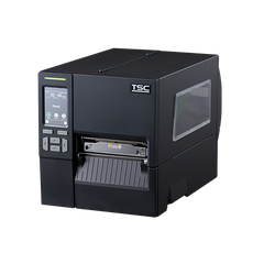 Máy in mã vạch TSC MB241T