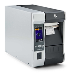 Máy in mã vạch Zebra ZT610