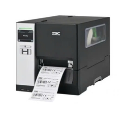 Máy in mã vạch TSC MH340