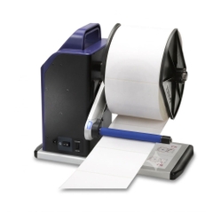 Máy in mã vạch Godex G500