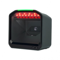 Đầu đọc mã vạch ATS-8707