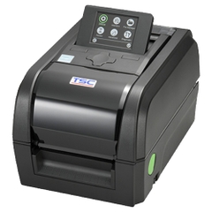 Máy in mã vạch TSC TX310