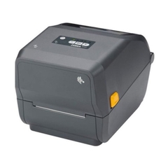 Máy in mã vạch Zebra ZD421