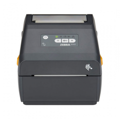 Máy in mã vạch Zebra ZD421