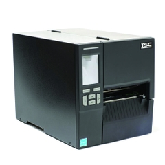Máy in mã vạch TSC MB340T