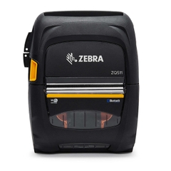 Máy in mã vạch Zebra ZQ511