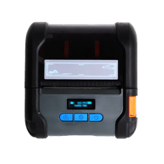 Máy in mã vạch APOS-ZM04WDL