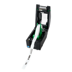 Máy in mã vạch TSC DH320L