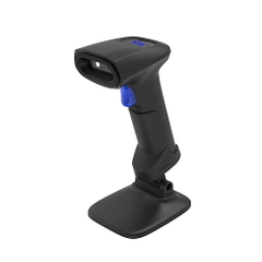 Máy Quét Mã Vạch ATS-RH10S