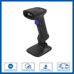 Máy Quét Mã Vạch ATS-RH10S