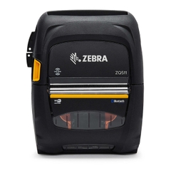Máy in mã vạch Zebra ZQ511-RFID