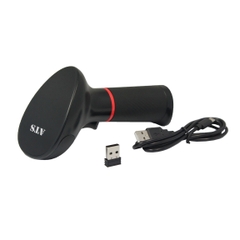 Đầu đọc mã vạch ATS-9600