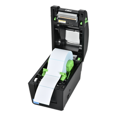 Máy in mã vạch TSC DH220