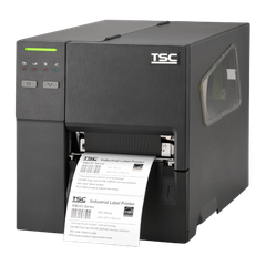 Máy in mã vạch TSC MB240
