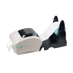 Máy in vận đơn APOS-470B
