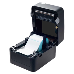 Máy in vận đơn APOS-430B