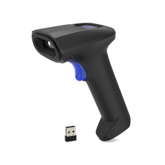 Máy Quét Mã Vạch ATS RW10S