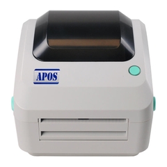 Máy in vận đơn APOS-470S