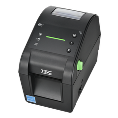 Máy in mã vạch TSC DH320