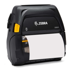Máy in mã vạch Zebra ZQ521-RFID