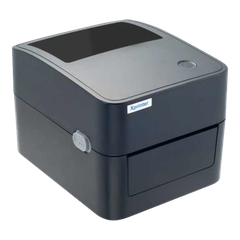 Máy in vận đơn APOS-430B