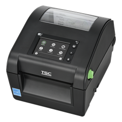 Máy in mã vạch TSC DH240T