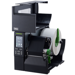 Máy in mã vạch TSC MB341T