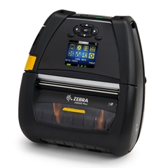 Máy in mã vạch Zebra ZQ630 Plus-RFID