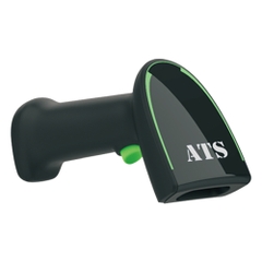 Đầu đọc mã vạch ATS-SP3003