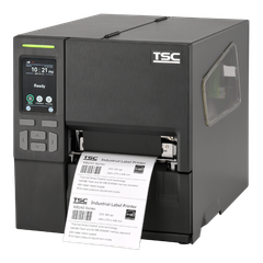 Máy in mã vạch TSC MB240T