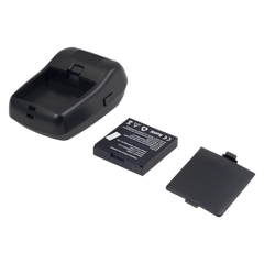 Máy in mã vạch APOS-P103 Plus