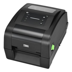 Máy in mã vạch TSC TH340T