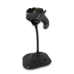 Đầu đọc mã vạch Zebra DS8208R