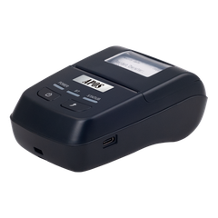 Máy in mã vạch APOS-P103 Plus