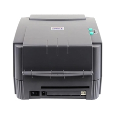 Máy in mã vạch TSC TTP-342 Pro
