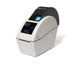 Máy in mã vạch TSC TDP324W